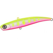 Ратлин Frapp WhipHead 65 цв. #28