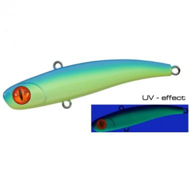 Ратлин Frapp WhipHead 70 цв. #PAL03