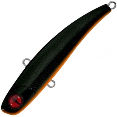 Ратлин Frapp WhipHead 70 цв. #42