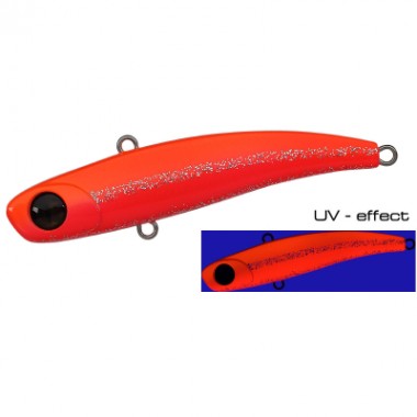 Ратлин Frapp WhipHead 70 цв. #23