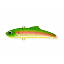 Воблер Narval Frost Candy Vib 70 цв. 031-Bright Trout