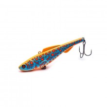 Ратлин Relax Wagner Vib 70 цв G01 Ратлин Relax Wagner Vib 70 цв G01