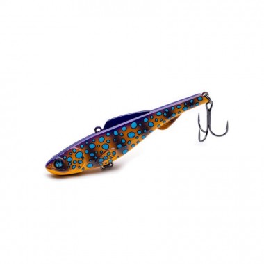 Ратлин Relax Wagner Vib 70 цв G02