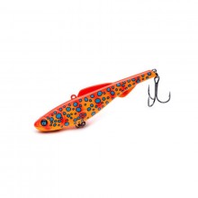 Ратлин Relax Wagner Vib 70 цв G03 Ратлин Relax Wagner Vib 70 цв G03