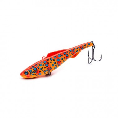 Ратлин Relax Wagner Vib 70 цв G03