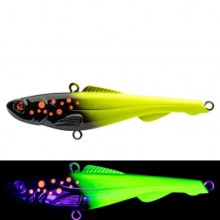 Ратлин Relax Wagner Vib 70 цв T05 Ратлин Relax Wagner Vib 70 цв T05