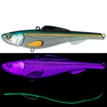 Ратлин Relax Wagner Vib 100 цв C04 Ратлин Relax Wagner Vib 100 цв C04