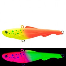 Ратлин Relax Wagner Vib 70 цв T02 Ратлин Relax Wagner Vib 70 цв T02