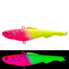 Ратлин Relax Wagner Vib 70 цв T01 Ратлин Relax Wagner Vib 70 цв T01