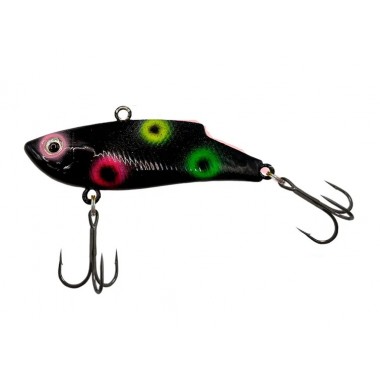 Ратлин Crucian Vib 60мм 9.5гр цв 10