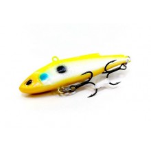 Ратлин Trout Vib 58мм 8гр цв 24