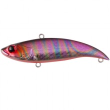 Раттлин TsuYoki Vika 75S цв 273R Раттлин TsuYoki Vika 75S цв 273R