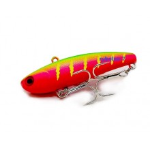 Ратлин реплика Ima Koume 60мм 11g цв 11