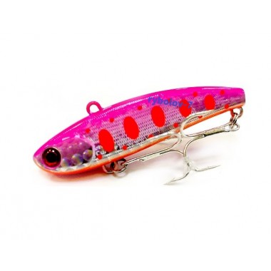 Ратлин реплика Ima Koume 60мм 11g цв 16