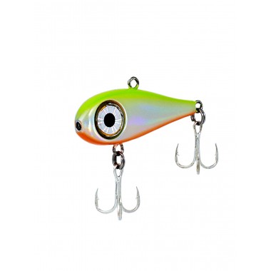 Ратлин Окулист 49мм 20гр цв 004