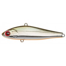 Воблер Zipbaits Rigge Vib63 цв 824