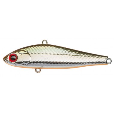Воблер Zipbaits Rigge Vib63 цв 824