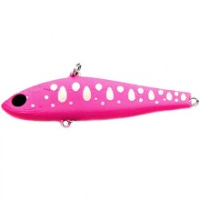 Воблер Zipbaits Rigge Vib63 цв 190