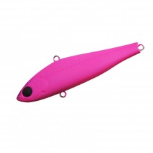 Воблер Zipbaits Rigge Vib63 цв 326