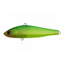 Воблер Zipbaits Rigge Vib63 цв 667