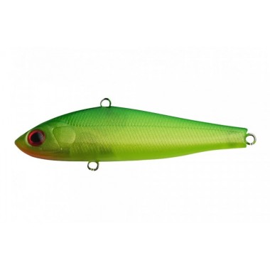 Воблер Zipbaits Rigge Vib63 цв 667