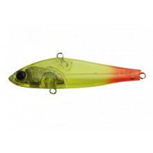 Воблер Zipbaits Rigge Vib63 цв 839