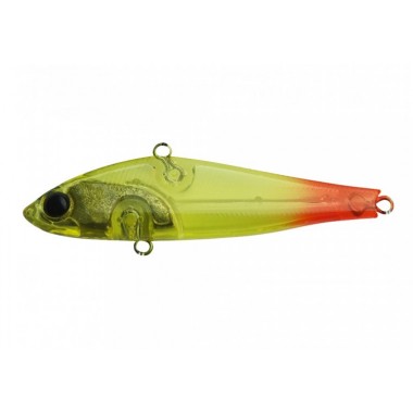 Воблер Zipbaits Rigge Vib63 цв 839