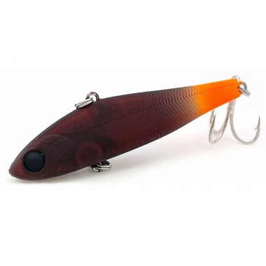 Воблер Zipbaits Rigge Vib63 цв 139
