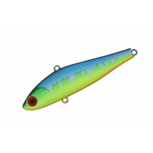 Воблер Zipbaits Rigge Vib63 цв 147