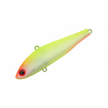 Воблер Zipbaits Rigge Vib63 цв 602
