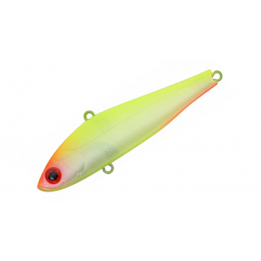 Воблер Zipbaits Rigge Vib63 цв 602