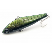 Воблер Zipbaits Rigge Vib63 цв 688