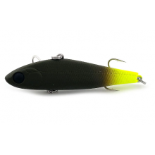Воблер Zipbaits Rigge Vib63 цв 103