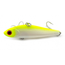 Воблер Zipbaits Rigge Vib63 цв 706
