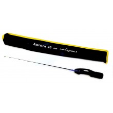 Удочка зимняя Admiral Aurora 45см SSS (1-5гр)