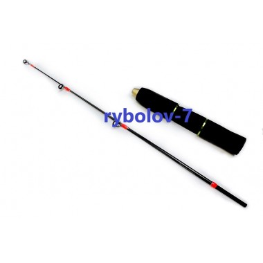 Удилище зимнее Sokuda Gretta 55M HY-1603