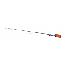 Зимнее удилище Osprey OS1906ML 60см Зимнее удилище Osprey OS1906ML 60см