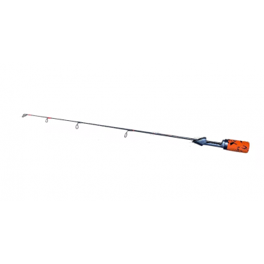 Зимнее удилище Osprey OS1906ML 60см