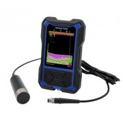 Эхолот Практик 8 МАКС