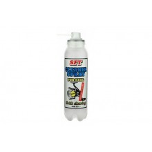 Смазка-промывка SFT Cleaner Spray