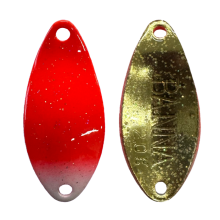 Блесна New Drawer Banna 2гр цв T-1