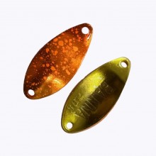 Блесна New Drawer Banna 2гр цв T-4