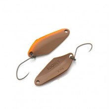 Блесна Nories Masukuroto ROONEY цв 027 Блесна Nories Masukuroto ROONEY цв 027