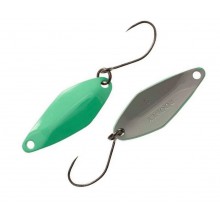 Блесна Nories Masukuroto ROONEY цв 051 Блесна Nories Masukuroto ROONEY цв 051