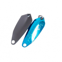 Блесна Rodio Craft Jekyll Jr 0.9гр цв 96