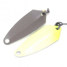 Блесна Rodio Craft Jekyll Jr 0.9гр цв 89