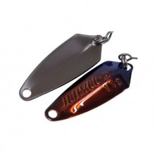 Блесна Rodio Craft Jekyll Jr 0.7гр цв 95