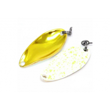 Блесна Rodio Craft NOA-S 1,4гр цв 93