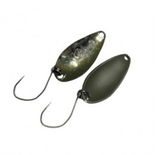 Блесна Rodio Craft NOA 1,8гр цв 2024 NOBU 0753