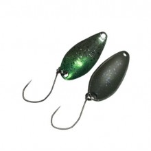 Блесна Rodio Craft NOA 1,8гр цв 2024 INO 0746